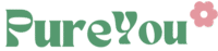 Pure You Logo