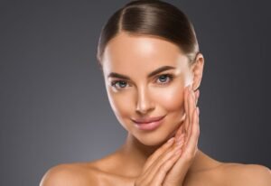 stralende-hud-med-minga